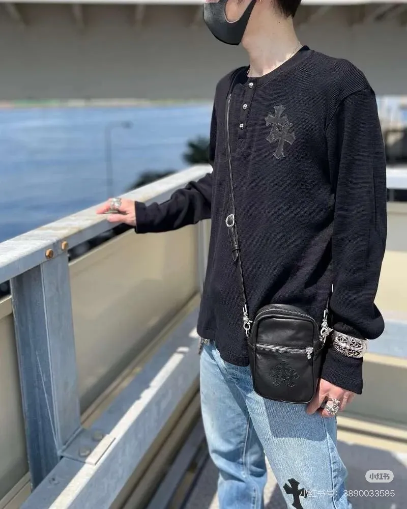 model picture